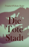 Die Tote Stadt