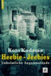 Heebie - Jeebies