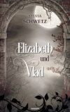 Elizabeth und Vlad