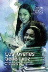 Los jóvenes tienen voz