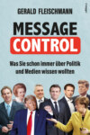 Message Control