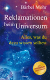 Reklamationen beim Universum