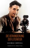 Die Verhinderung der Literatur