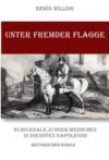 Unter fremder Flagge