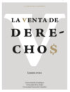 La venta de derechos