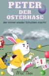 Peter der Osterhase