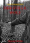 Der stille Wolf