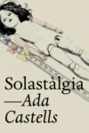 Solastàlgia