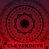 Cleverdeyk