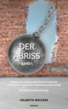 Der Abriss