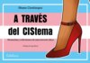 A través del Cistema