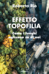 Effetto Topofilia