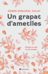 Un grapat d'ametlles