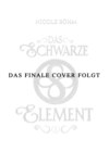 Das schwarze Element - Folge 1