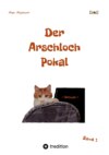 Der Arschloch Pokal