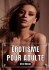 Érotisme Pour Adulte