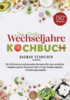 Das große Wechseljahre Kochbuch