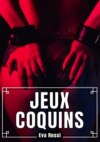 Jeux Coquins