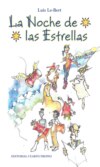 La noche de las estrellas