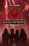 Wild Division