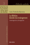 La Biblia desde los márgenes