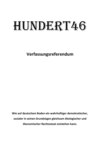 Hundert46