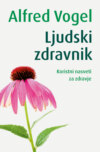 Ljudski zdravnik