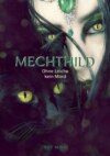 Mechthild