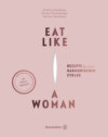 Eat like a Woman