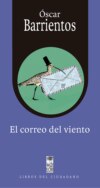 El correo del viento