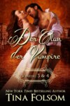 Der Clan der Vampire (Venedig 3 & 4)