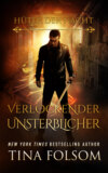 Verlockender Unsterblicher