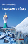 Grausames Rügen