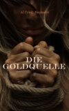 Die Goldquelle