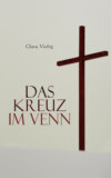 Das Kreuz im Venn