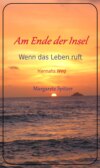 Am Ende der Insel