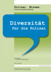 Polizei.Wissen