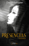 Presencias