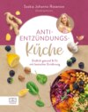 Anti-Entzündungs-Küche