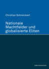 Nationale Machtfelder und globalisierte Eliten