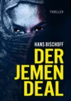 Der Jemen Deal