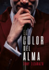 El color del alma