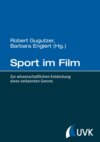 Sport im Film