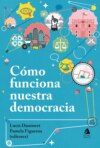 Cómo funciona nuestra democracia