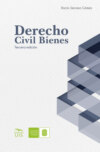 Derecho Civil Bienes