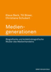 Mediengenerationen