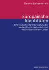 Europäische Identitäten