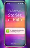 Stories of Faith