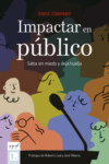 Impactar en público