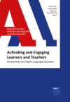 Activating and Engaging Learners and Teachers